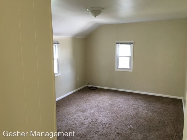 Building Photo - 2 br, 1 bath House - 4108 Outlook Dr