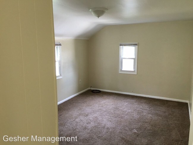 Foto del edificio - 2 br, 1 bath House - 4108 Outlook Dr