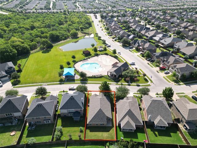 Foto del edificio - 5012 Seashore Ln