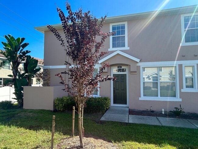 Building Photo - 3 bedroom, 2.5 bath, 2 car garage in a Qui...