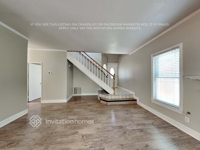 Foto del edificio - 22842 White Pine Pl