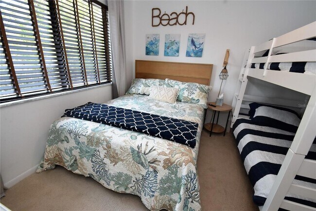 Foto del edificio - 1712 Glenhouse Dr
