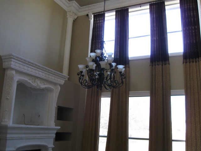 Building Photo - 2645 Wells Ct