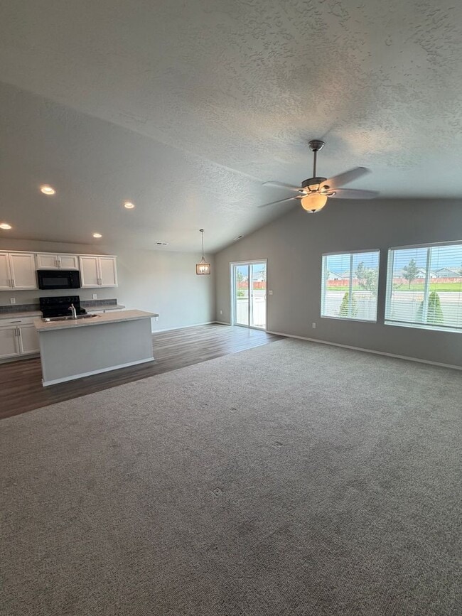 Building Photo - 5214 Clearfield Ct