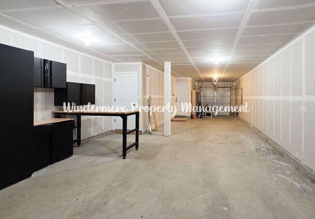 Foto del edificio - Well maintained 3 story townhome in CK sch...