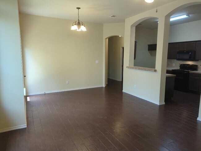 Foto del edificio - 1412 Muirfield Bend Dr
