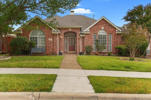 Foto principal - 9312 Vista Cir