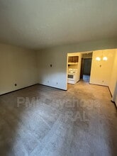 Building Photo - 1757 S Arlington St