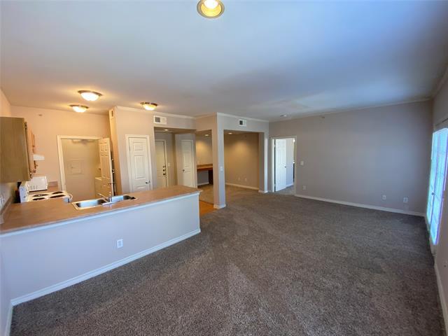 Primary Photo - 1650 Ascension Bluff Dr