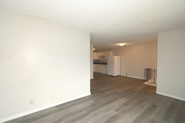 Building Photo - 1483 Milburn Ave
