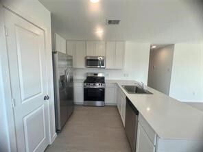Foto del edificio - 16802 Great Highlands Dr