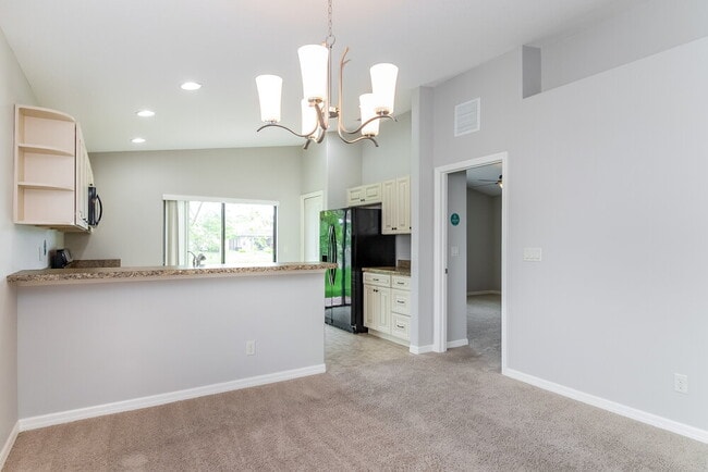 Building Photo - 206 San Lorenzo Ct