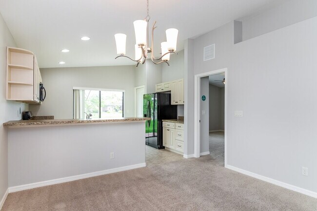 Foto del edificio - 206 San Lorenzo Ct