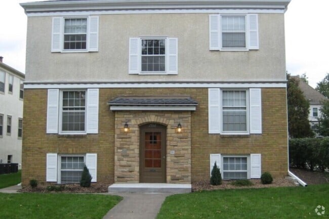 Building Photo - 2932 Drew Ave S