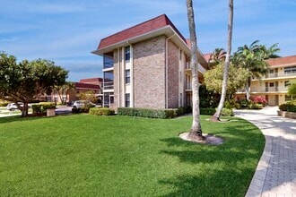 Building Photo - 5540 Tamberlane Cir