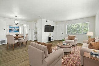 Building Photo - 4710 Hayford Way