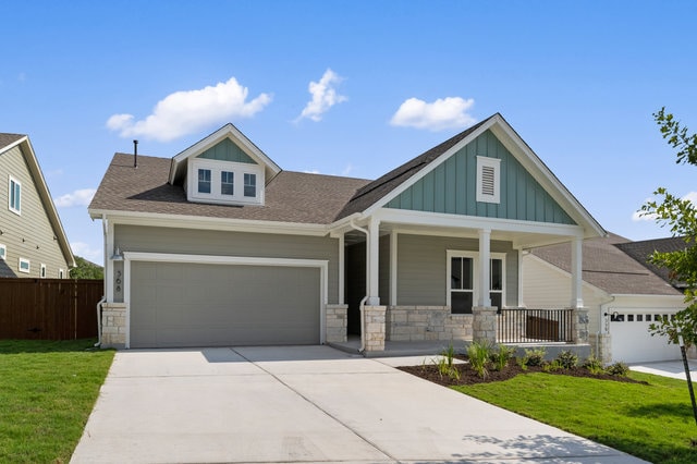 Building Photo - 368 Crimson Sky Ct