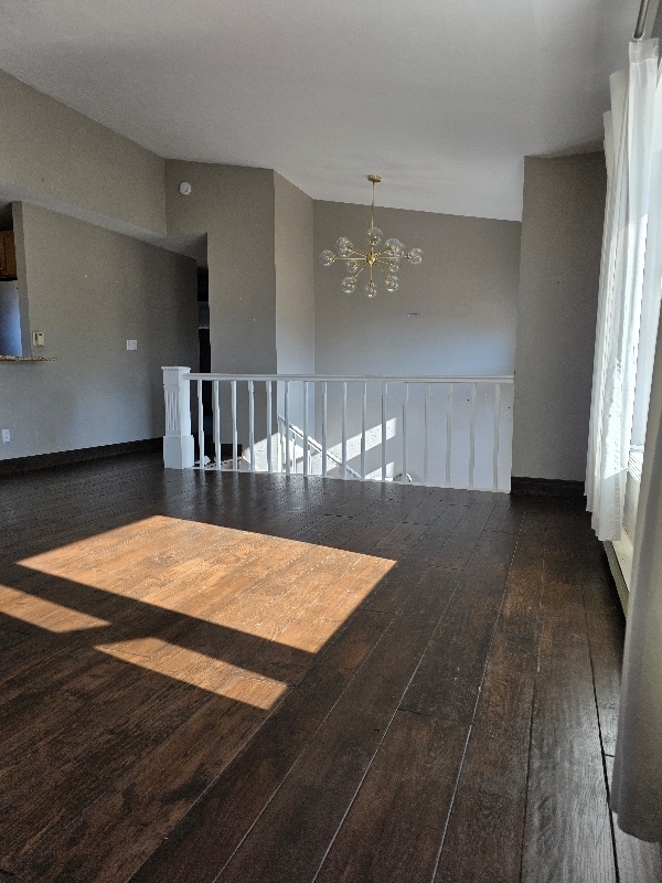 Foto del edificio - 124 Deer Trail Ave