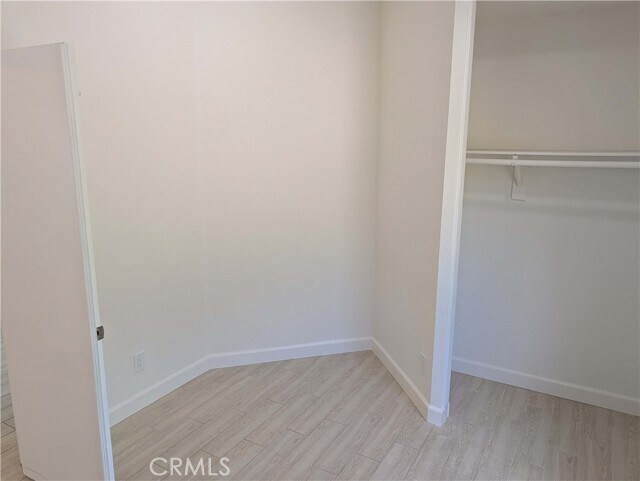 Foto del edificio - 11127 Delaware St