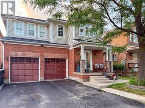 Building Photo - 45 Charleswood Cir