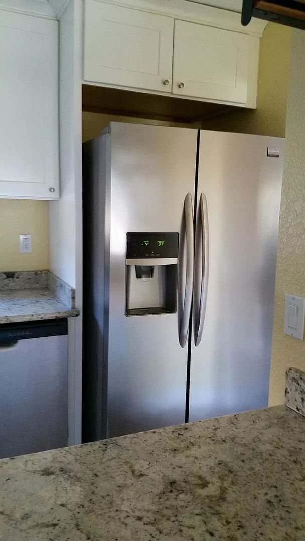 Foto del edificio - Gorgeous 1 bd 1 bath-Close to Downtown Wal...