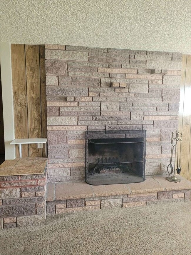 Foto del edificio - Countryside Apartments