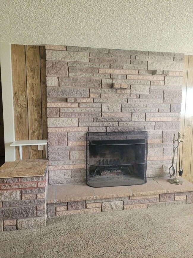 Building Photo - Countryside Apartments