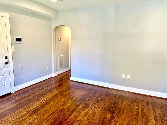 Foto del edificio - 4008 8th St NE