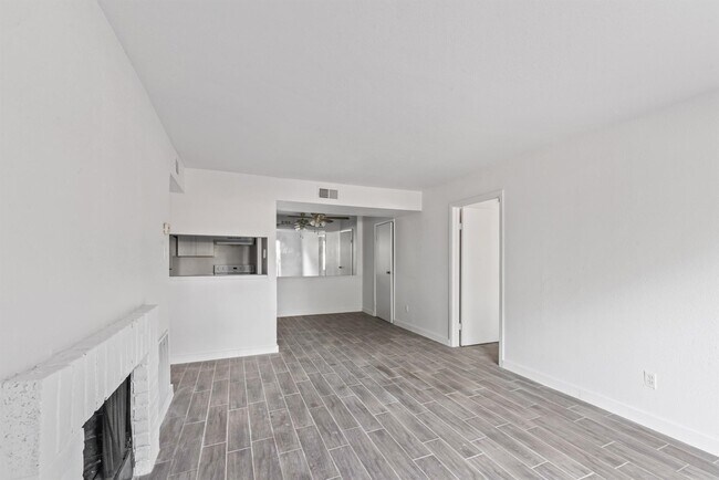Foto del edificio - 12658 Ashford Meadow Dr