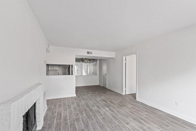 Building Photo - 12658 Ashford Meadow Dr
