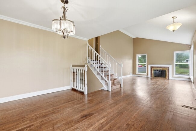 Photo - 7112 21st Ave House