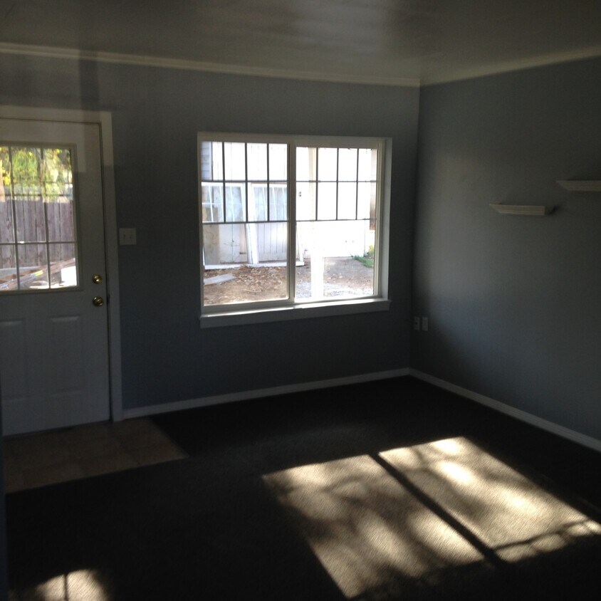 Foto principal - 726 4th St