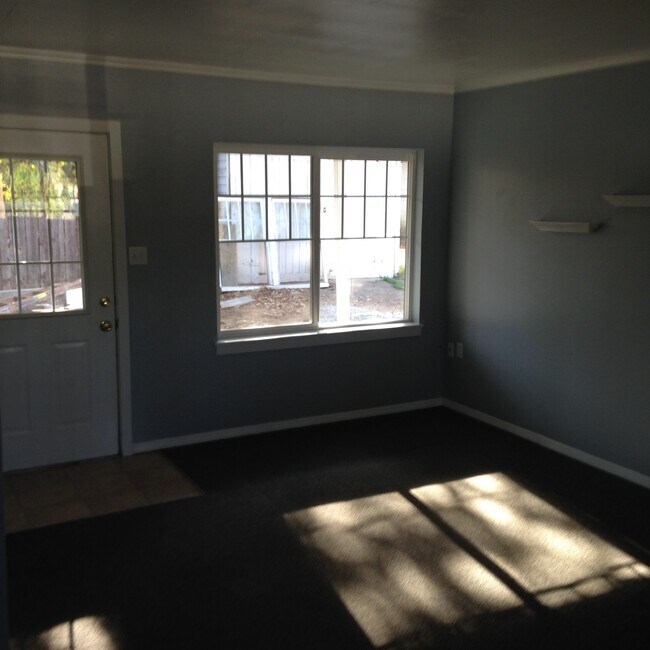 Foto del edificio - 726 4th St