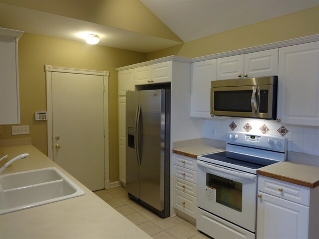 Building Photo - 223 Ironclad Drive
