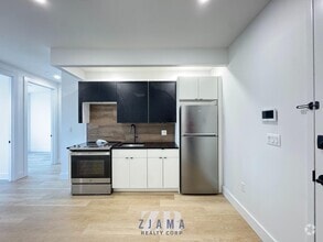 Building Photo - 1629 Brooklyn Ave