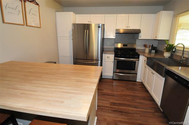 Foto del edificio - 91-1339 Hoomahua St