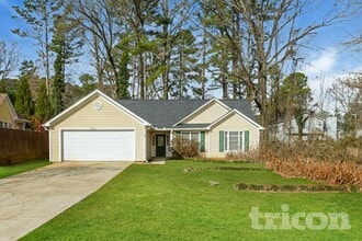 Building Photo - 1261 Appian Way