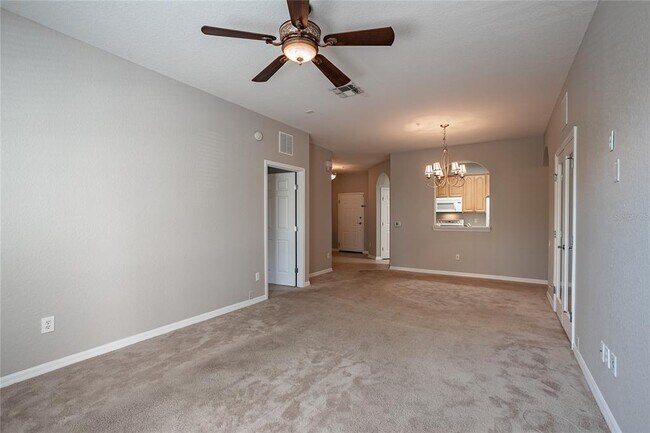 Building Photo - 1355 Venezia Ct