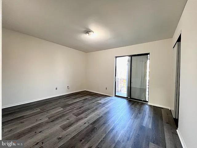 Foto del edificio - 56 Rickmar Ln