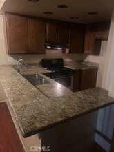 Building Photo - 990 Margarita Dr