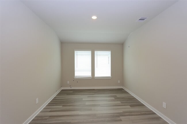 Building Photo - 1534 Waggoner Rnch Ct