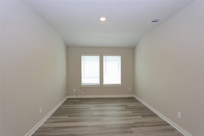 Foto del edificio - 1534 Waggoner Rnch Ct