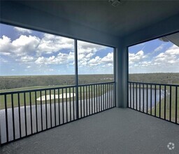 Building Photo - 14051 Heritage Landing Blvd