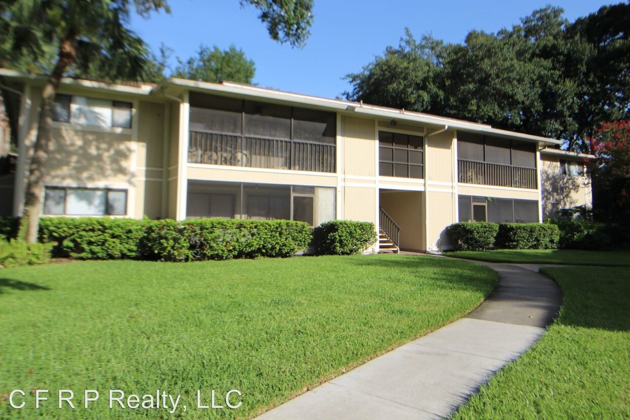Primary Photo - 6012 Laketree Ln