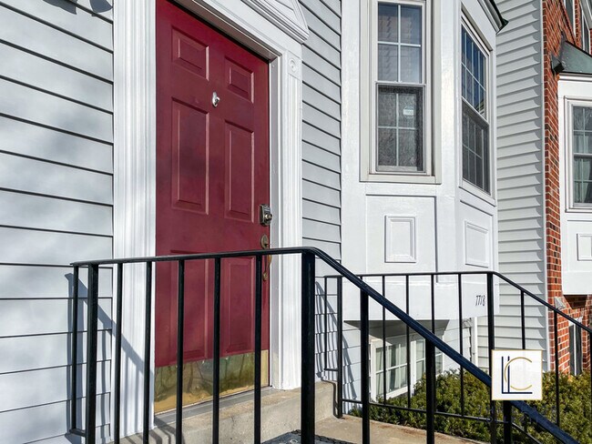 Building Photo - 7718 Ora Ct