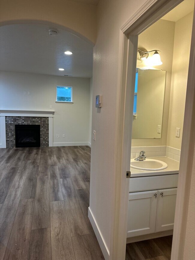 Building Photo - 21190 Darnel Ave
