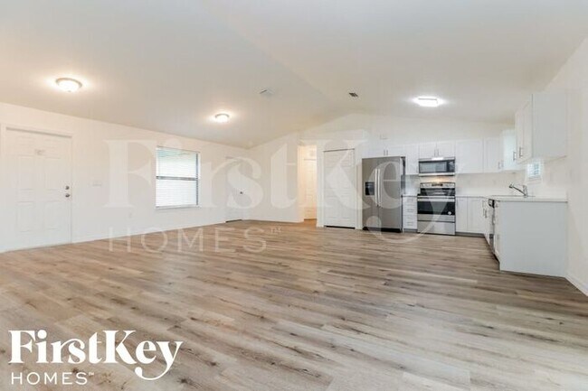 Foto del edificio - 3919 2nd St SW