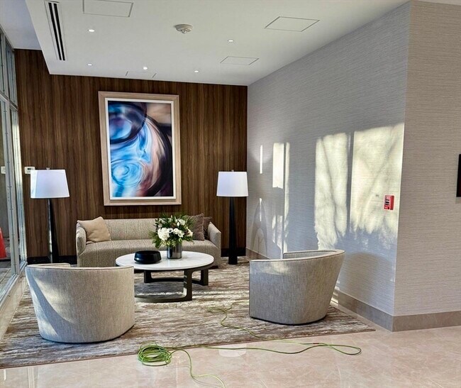 Foto del edificio - 44 Washington St