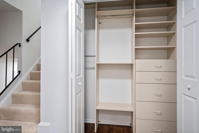 Foto del edificio - 12629 Fantasia Dr