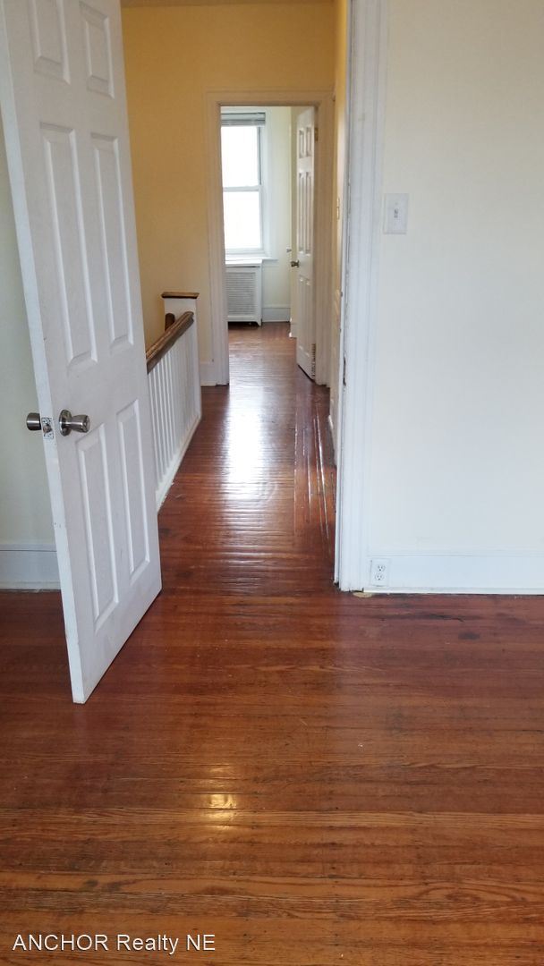 Foto del edificio - 3 br, 1 bath House - 255 S. Hirst St.